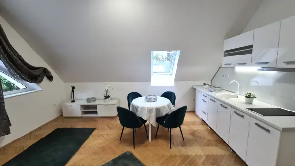 Albérlet, kiadó téglalakás, Budapest, XIV. kerület 2 szoba 54 m² 249 E Ft/hó