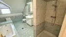 Budapest, XIV. kerület - Alsórákos