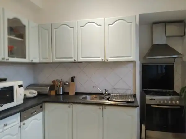 Albérlet, kiadó téglalakás, Budapest, XIV. kerület 3 szoba 80 m² 250 E Ft/hó