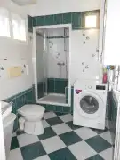 Budapest, XIV. kerület - Herminamező