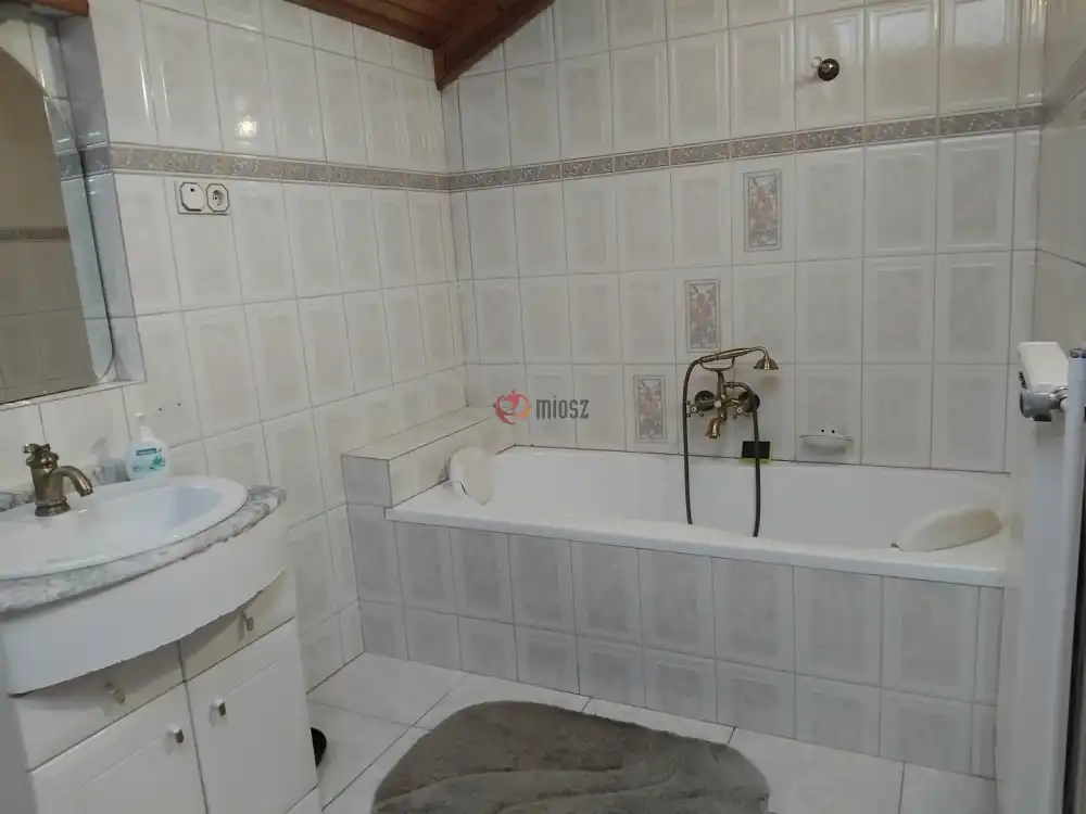 Budapest, XIV. kerület - Herminamező