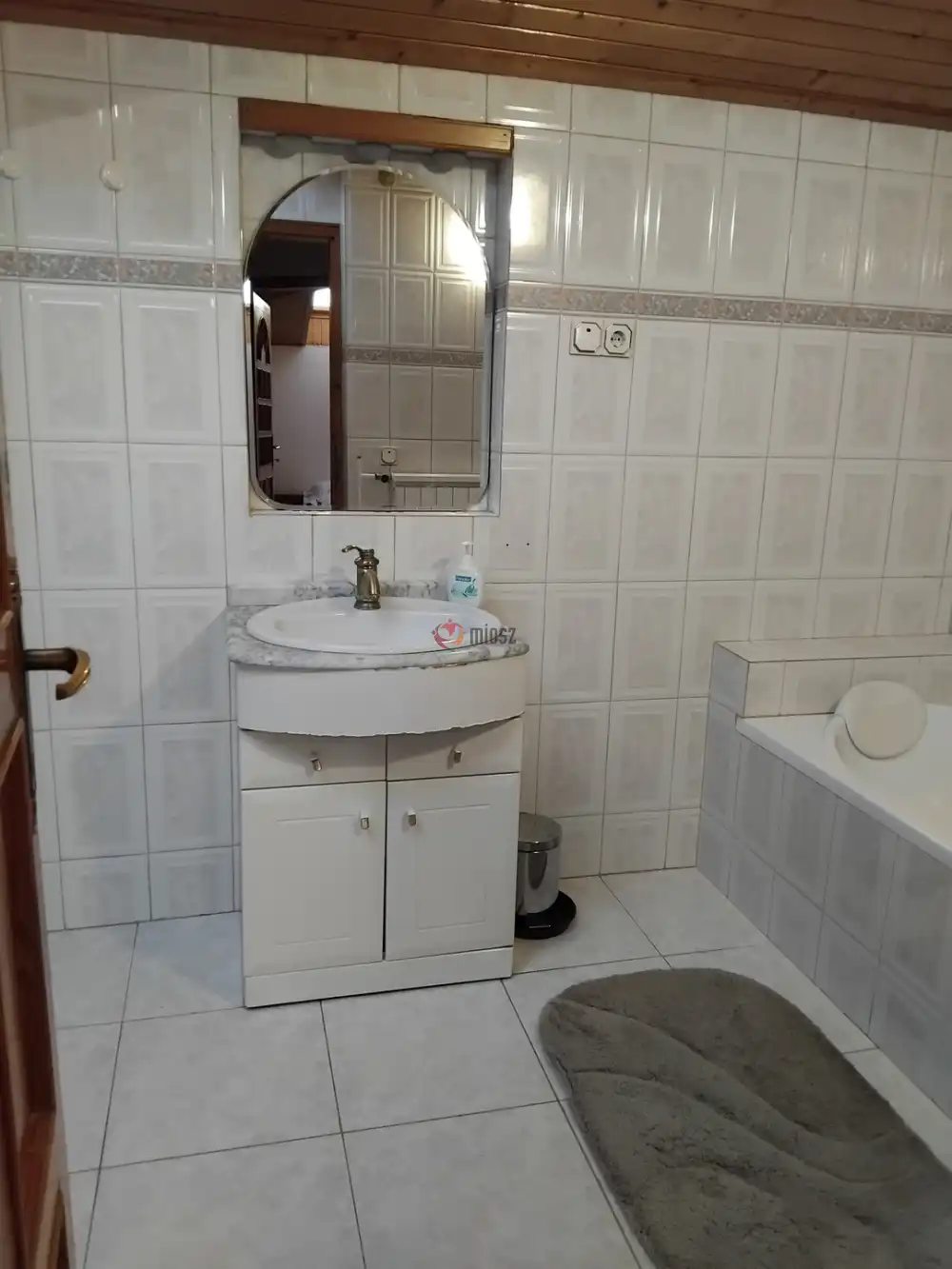 Budapest, XIV. kerület - Herminamező