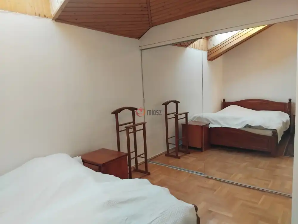 Budapest, XIV. kerület - Herminamező