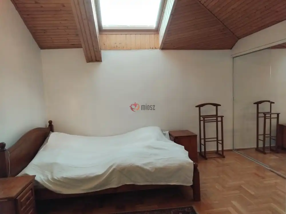 Budapest, XIV. kerület - Herminamező