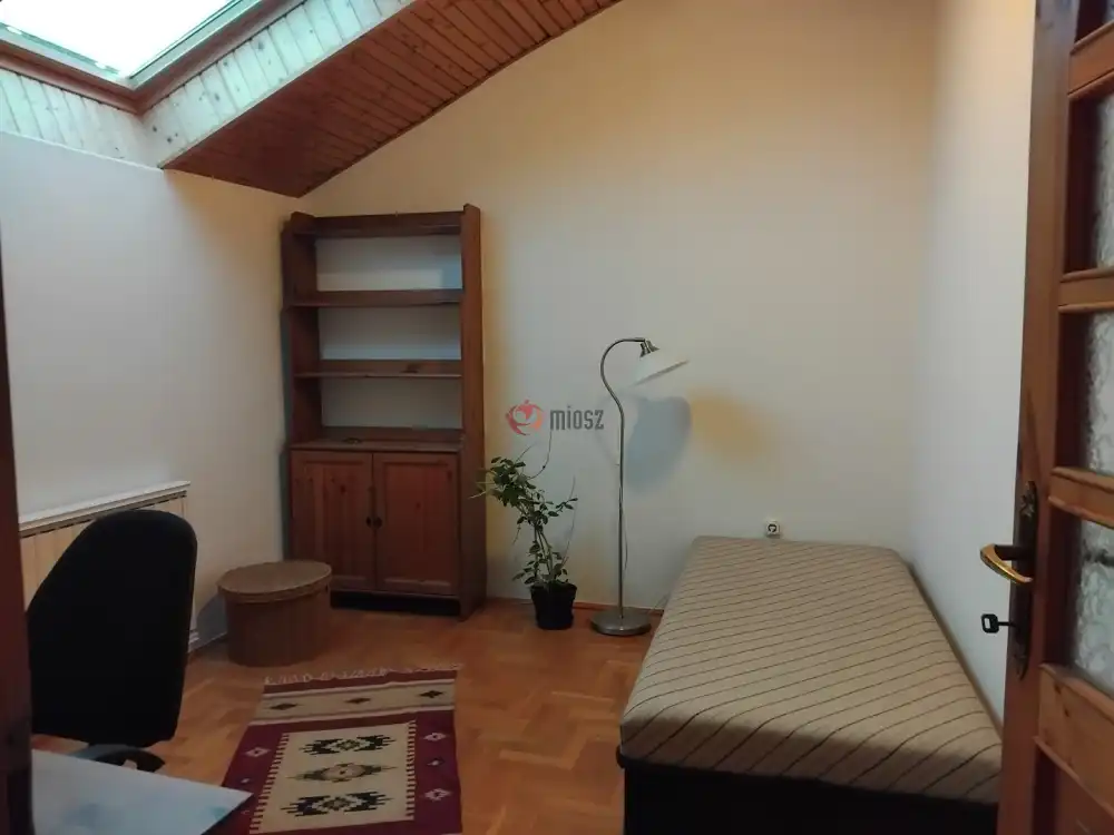 Budapest, XIV. kerület - Herminamező