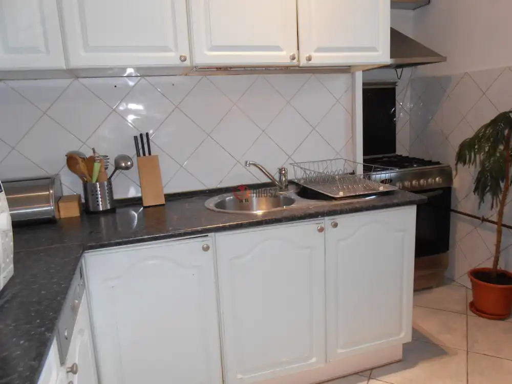 Budapest, XIV. kerület - Herminamező