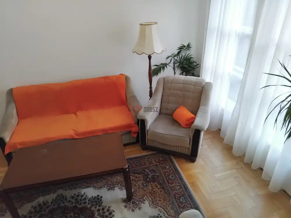 Budapest, XIV. kerület - Herminamező