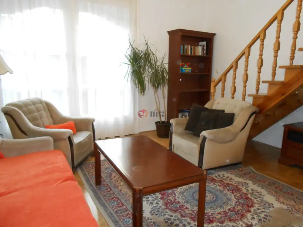 Budapest, XIV. kerület - Herminamező