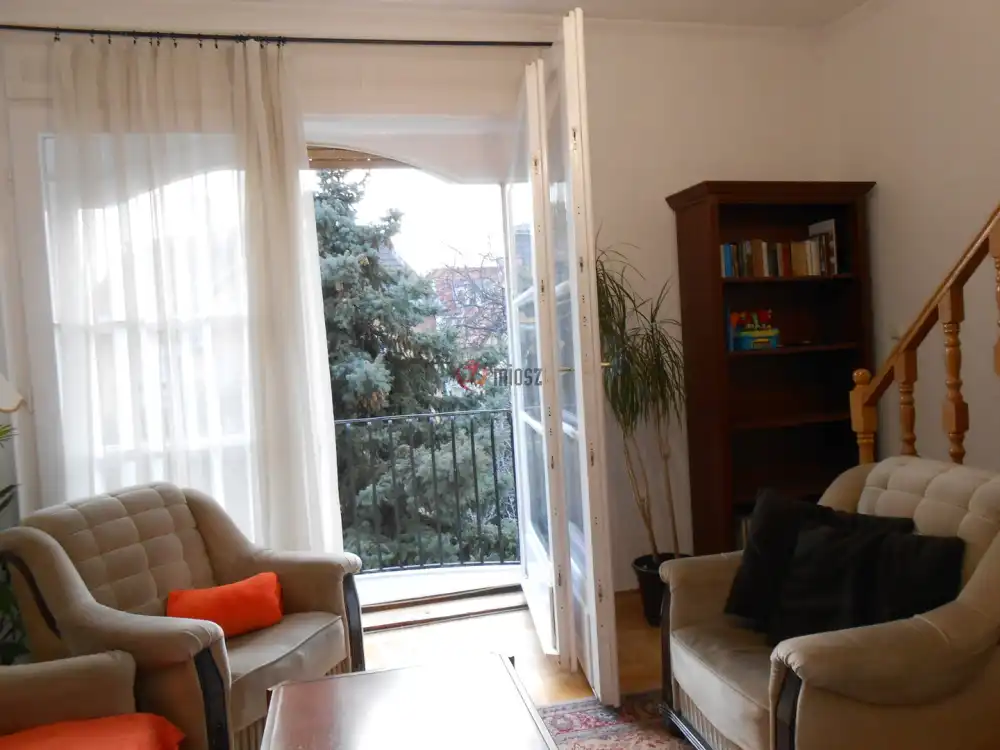 Budapest, XIV. kerület - Herminamező