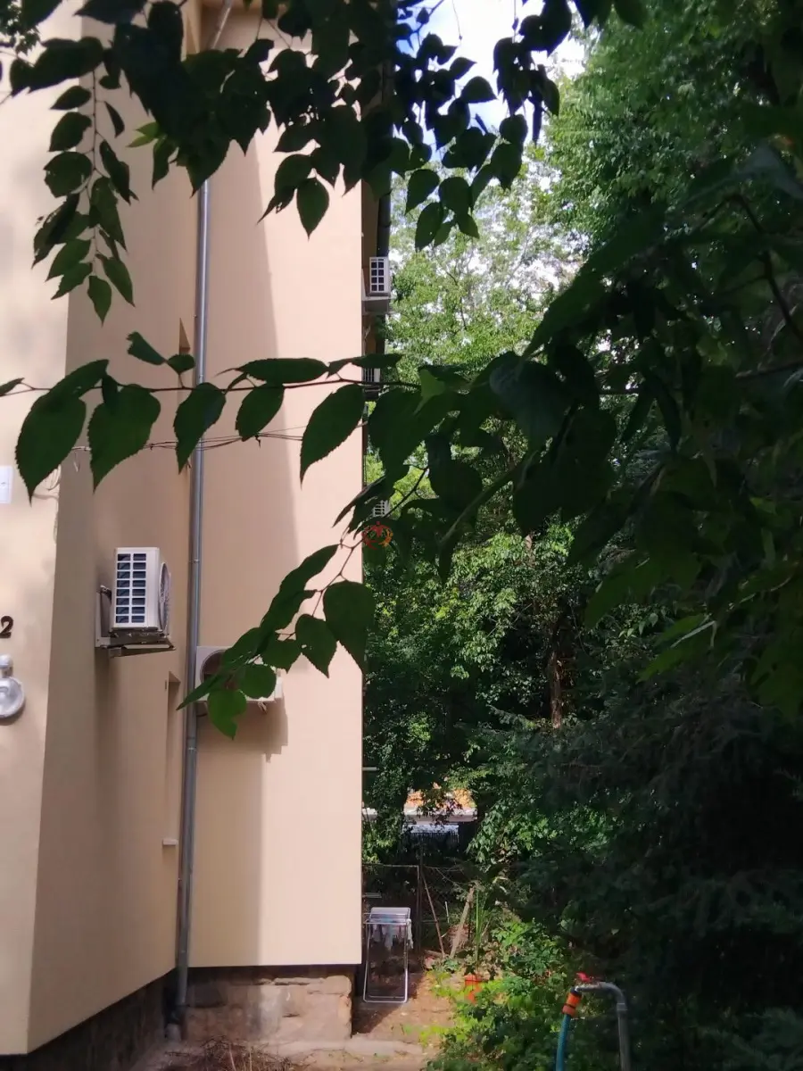 Albérlet, kiadó téglalakás, Budapest, XIV. kerület