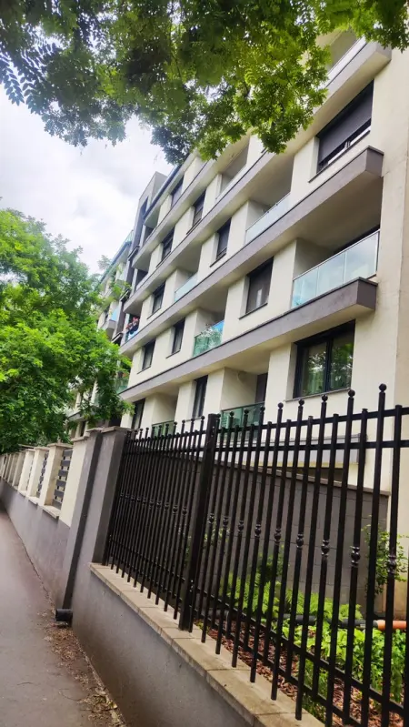 Albérlet, kiadó téglalakás, Budapest, XIV. kerület