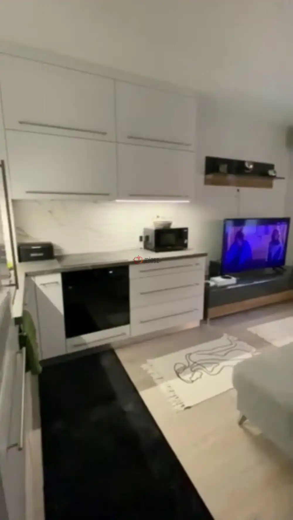 Budapest, XIV. kerület - Alsórákos