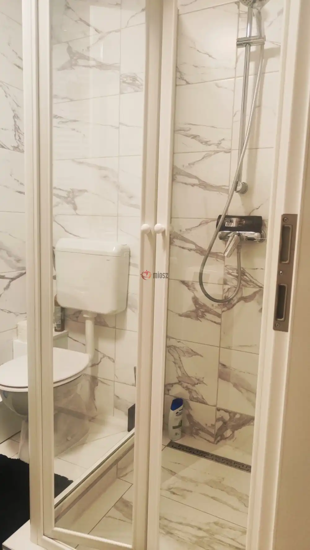 Budapest, XIV. kerület - Alsórákos