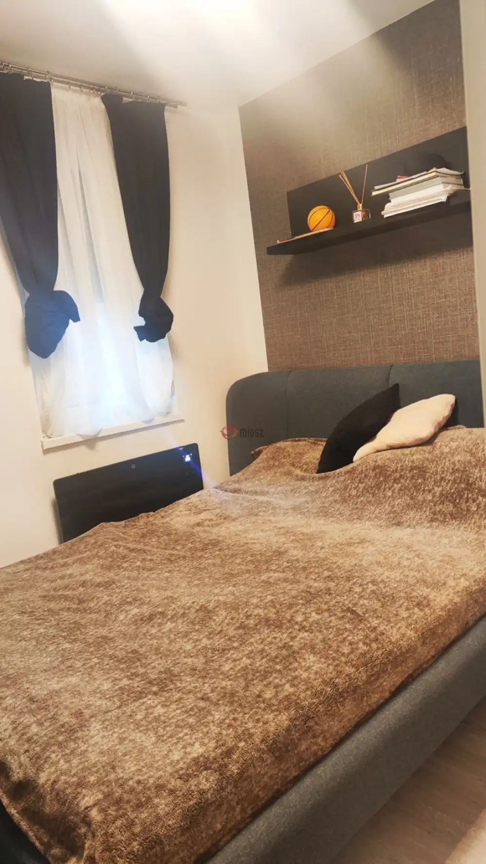 Budapest, XIV. kerület - Alsórákos