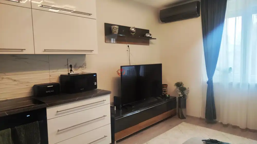 Budapest, XIV. kerület - Alsórákos