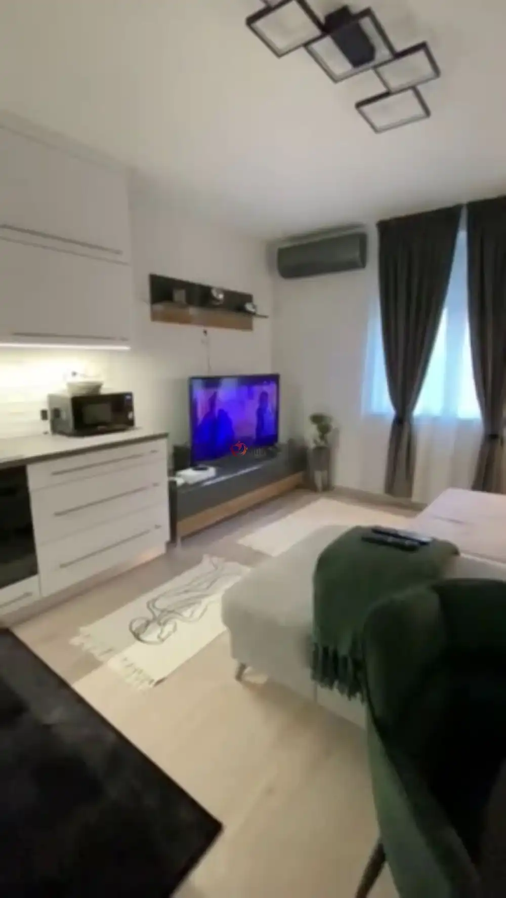 Budapest, XIV. kerület - Alsórákos