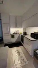 Budapest, XIV. kerület - Alsórákos