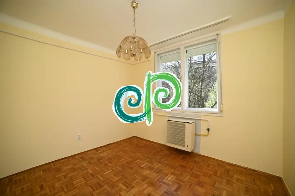 Budapest, XIV. kerület - Nagyzugló