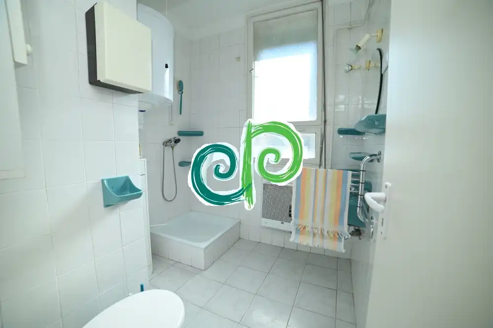 Budapest, XIV. kerület - Nagyzugló