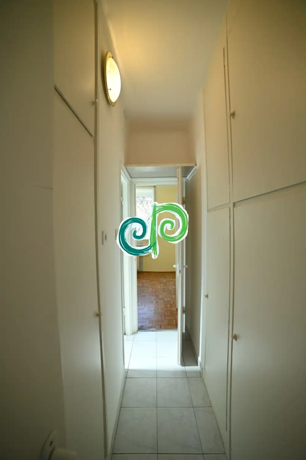 Budapest, XIV. kerület - Nagyzugló