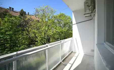 Albérlet, kiadó téglalakás, Budapest, XIV. kerület 2 szoba 54 m² 200 E Ft/hó