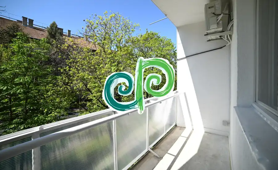 Albérlet, kiadó téglalakás, Budapest, XIV. kerület