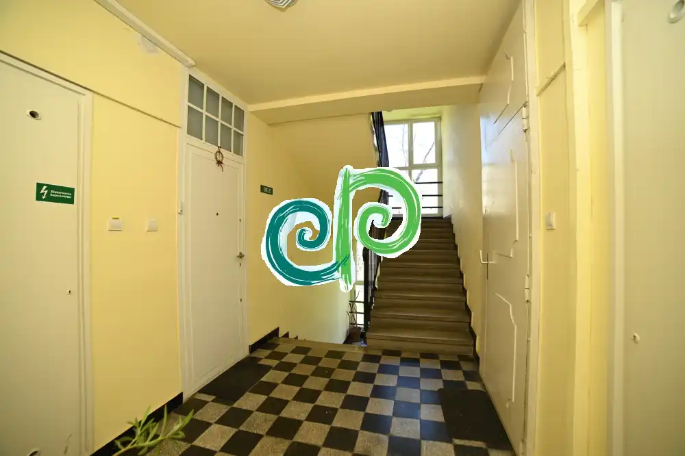 Budapest, XIV. kerület - Nagyzugló