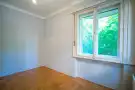 Budapest, XIV. kerület - Istvánmező