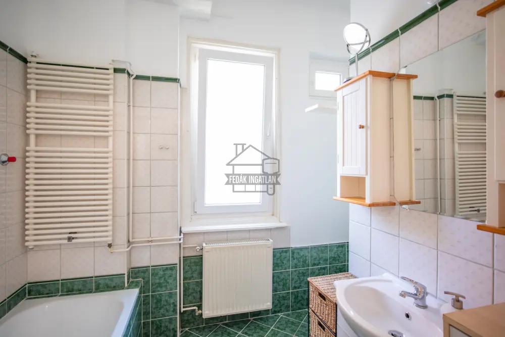 Budapest, XIV. kerület - Istvánmező