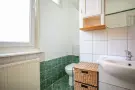 Budapest, XIV. kerület - Istvánmező