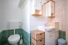 Budapest, XIV. kerület - Istvánmező
