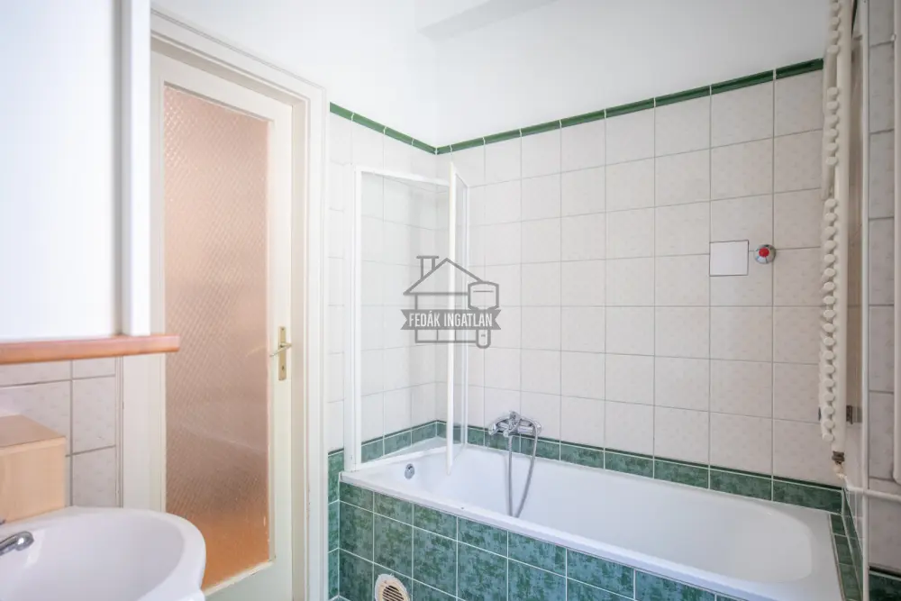 Budapest, XIV. kerület - Istvánmező