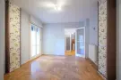 Budapest, XIV. kerület - Istvánmező