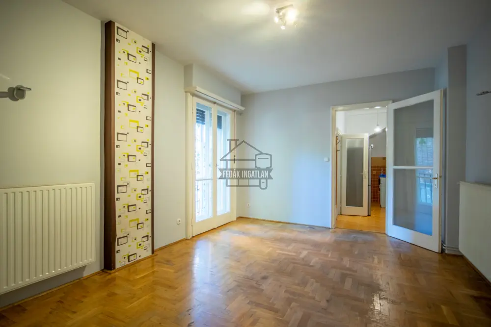Budapest, XIV. kerület - Istvánmező