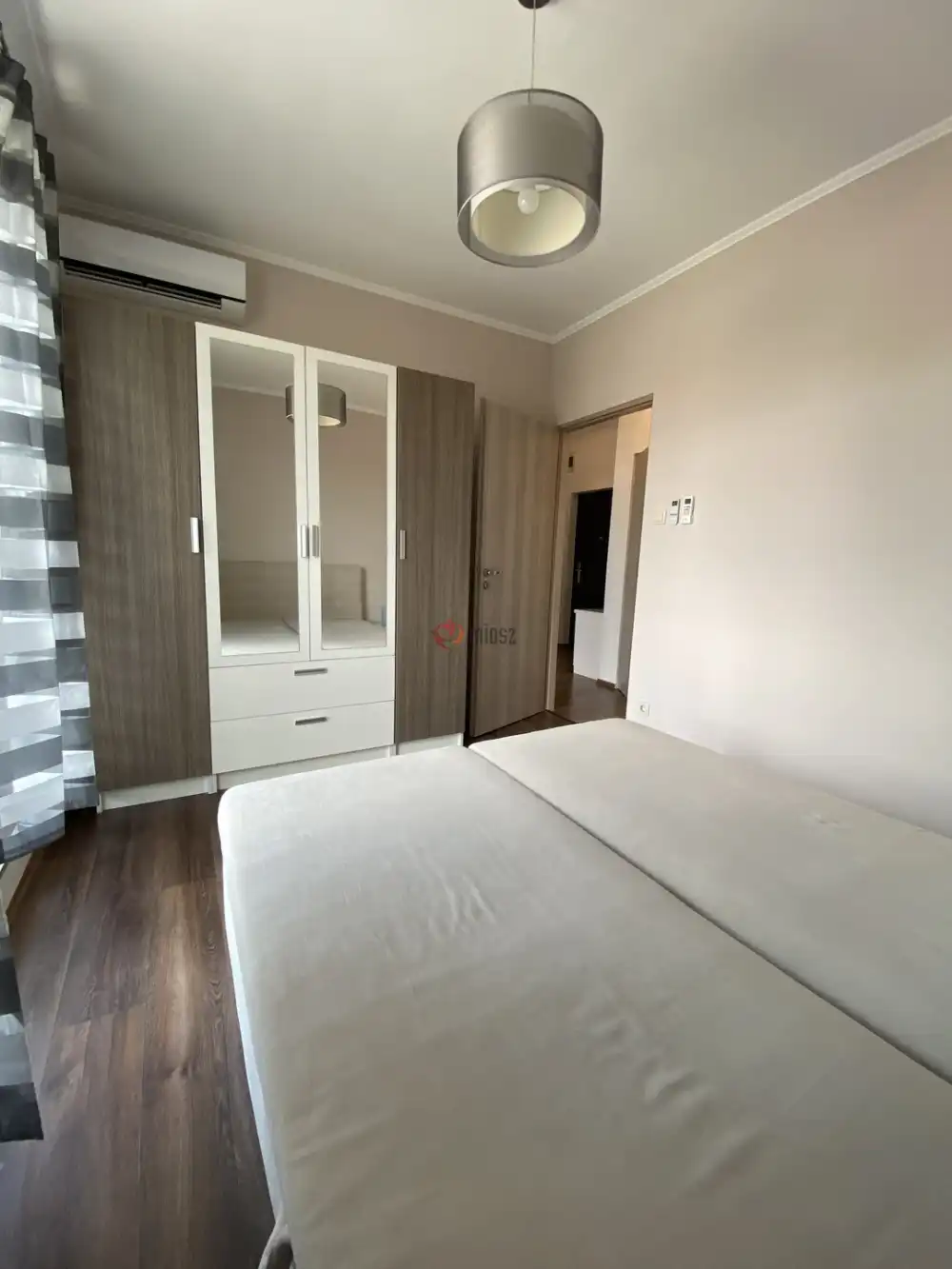 Budapest, XIV. kerület - Herminamező