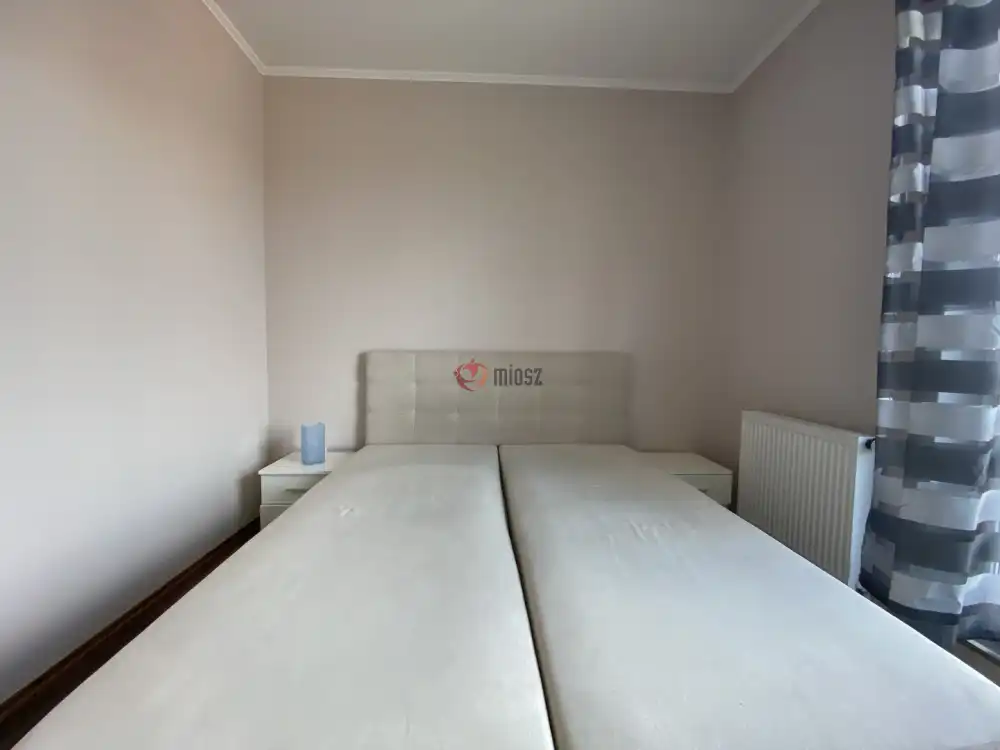 Budapest, XIV. kerület - Herminamező