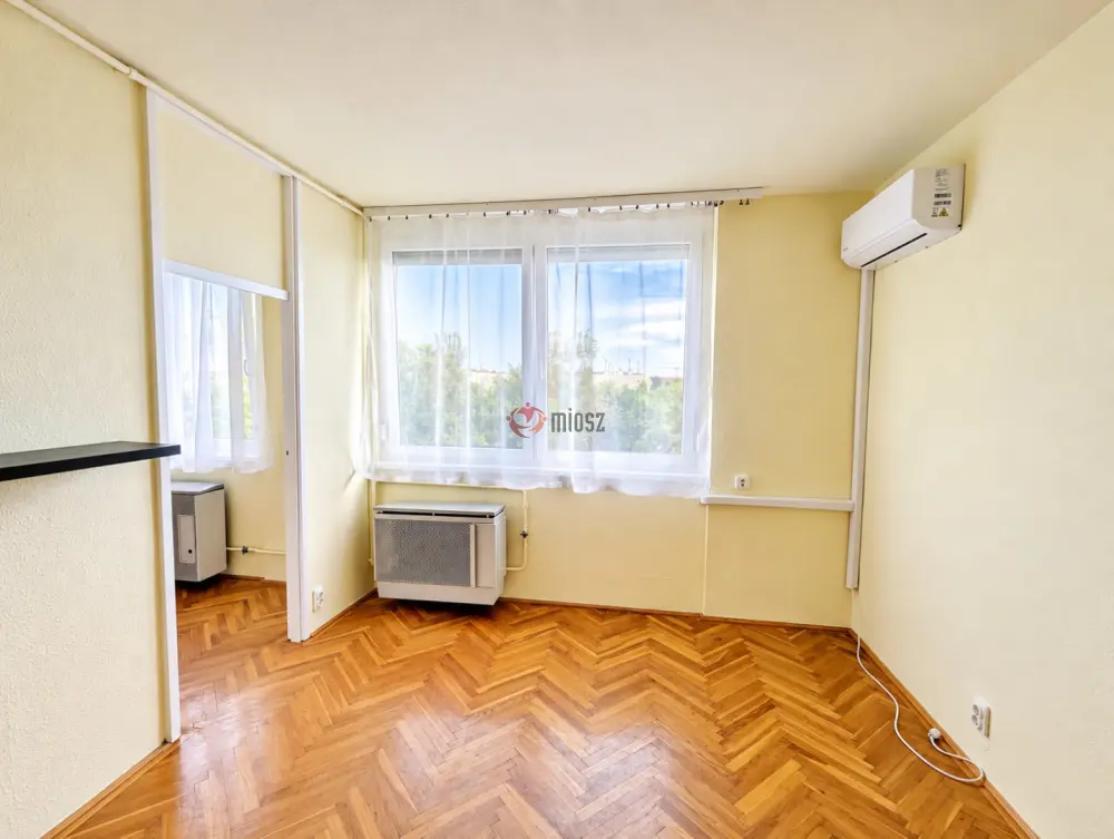 Budapest, XIV. kerület - Törökőr