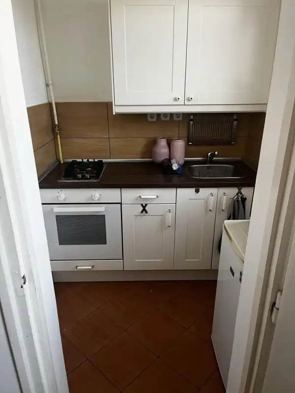 Albérlet, kiadó téglalakás, Budapest, XIV. kerület 1 szoba 28 m² 160 E Ft/hó
