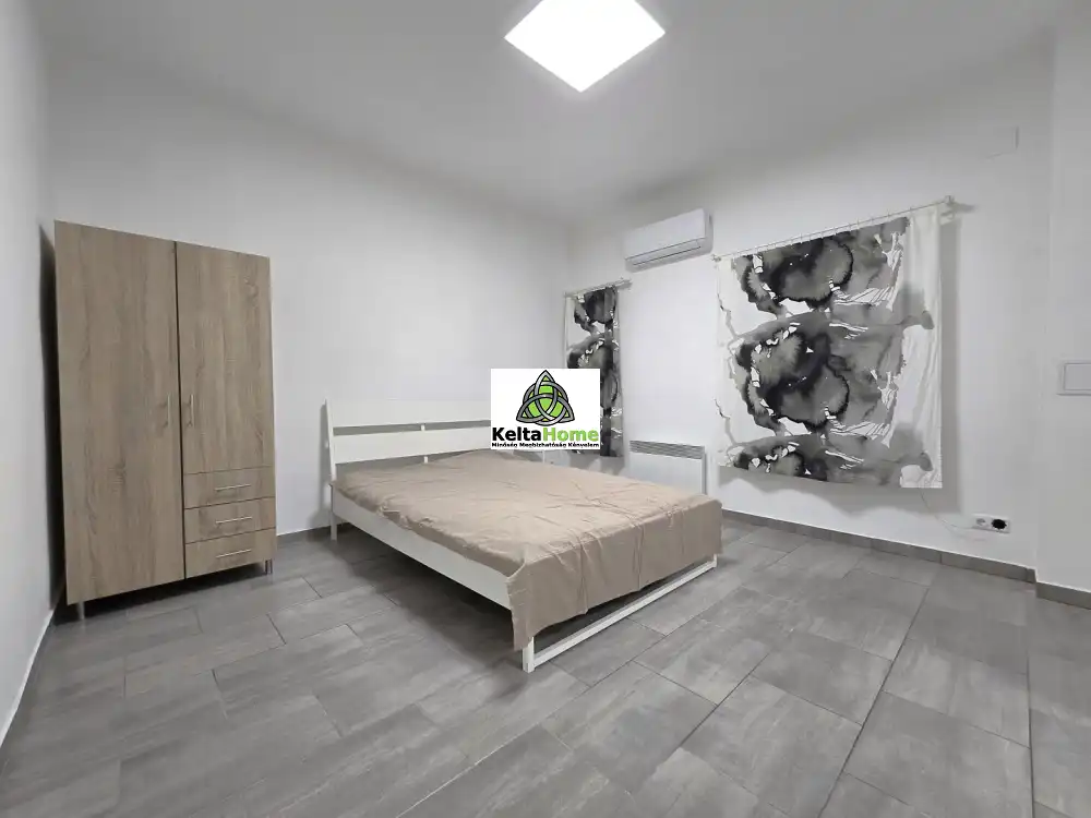 Budapest, XIV. kerület - Törökőr