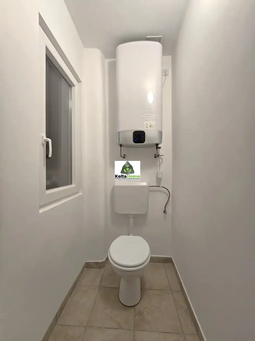 Budapest, XIV. kerület - Törökőr