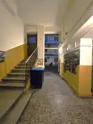 Budapest, XIV. kerület - Törökőr