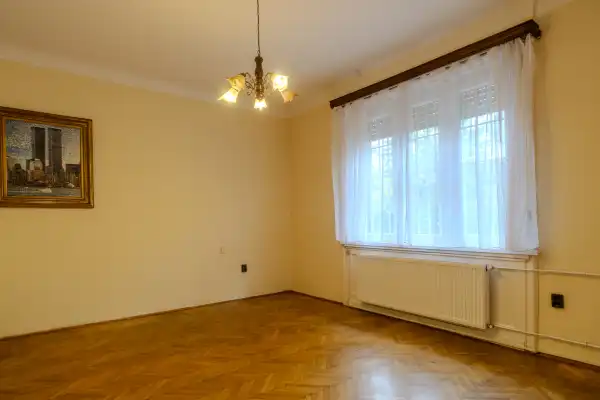 Albérlet, kiadó téglalakás, Budapest, XIV. kerület 3 szoba 78 m² 200 E Ft/hó