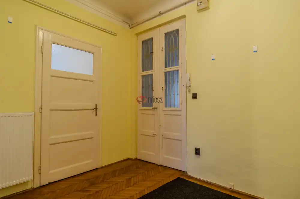 Budapest, XIV. kerület - Herminamező