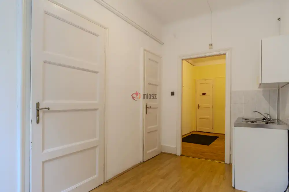 Budapest, XIV. kerület - Herminamező