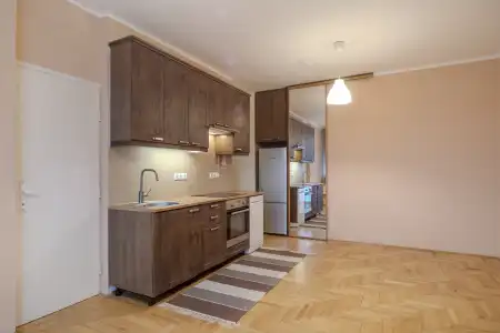 Albérlet, kiadó téglalakás, Budapest, XIV. kerület 2 szoba 42 m² 200 E Ft/hó