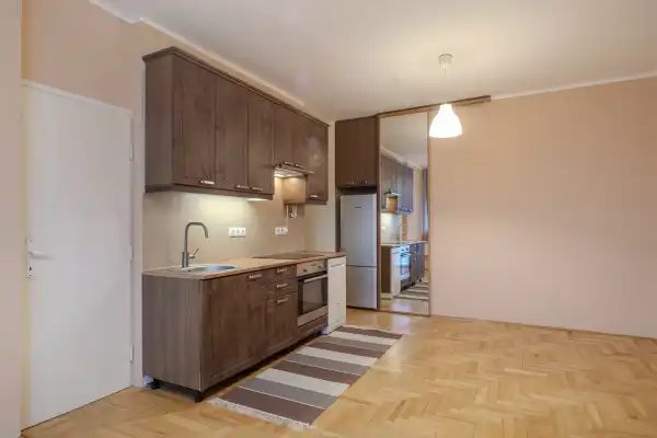 Albérlet, kiadó téglalakás, Budapest, XIV. kerület 2 szoba 42 m² 200 E Ft/hó