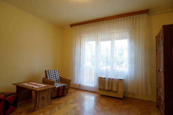 Albérlet, kiadó téglalakás, Budapest, XIV. kerület