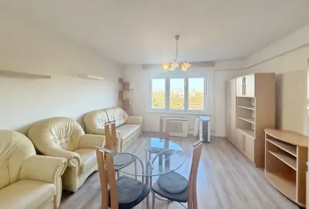 Albérlet, kiadó téglalakás, Budapest, XIV. kerület 1 szoba 31 m² 175 E Ft/hó