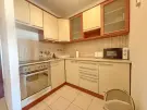 Budapest, XIV. kerület - Törökőr