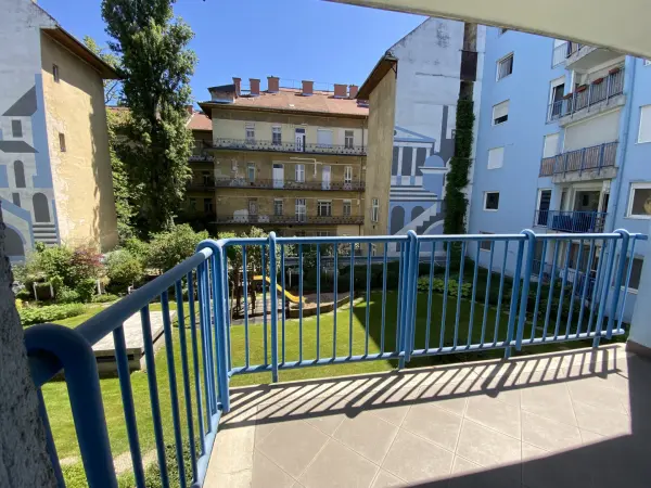 Albérlet, kiadó téglalakás, Budapest, XIV. kerület 2 szoba 78 m² 310 E Ft/hó